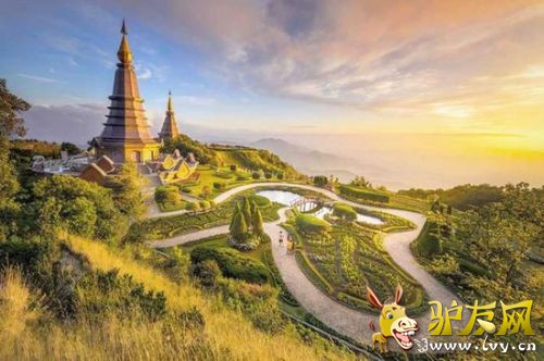 ������ã�ȫ������ͯ�������12���ط�