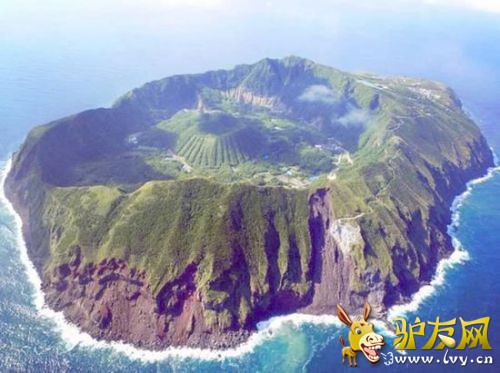 ������ã�ȫ������ͯ�������12���ط�