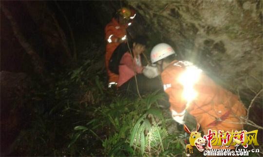 ����¿����·�ݶ���ɽ�������ٱ���ȫ��� �ϳ� ��