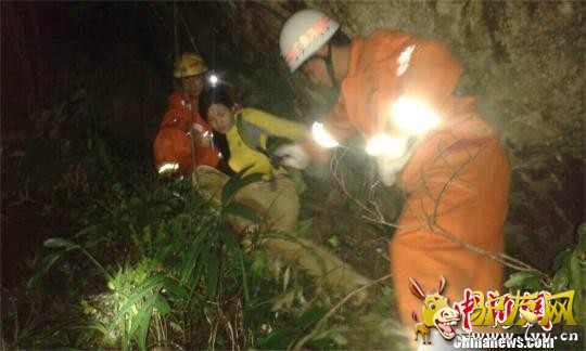 ����¿����·�ݶ���ɽ�������ٱ���ȫ��� �ϳ� ��