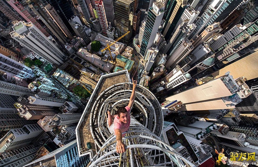 �������Ƶ���������������Ӱʦ����ɽ�������������������Ħ���¥�ϵ���Ƭ����ҳ��ͼ