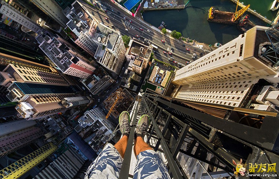 �������Ƶ���������������Ӱʦ����ɽ�������������������Ħ���¥�ϵ���Ƭ����ҳ��ͼ