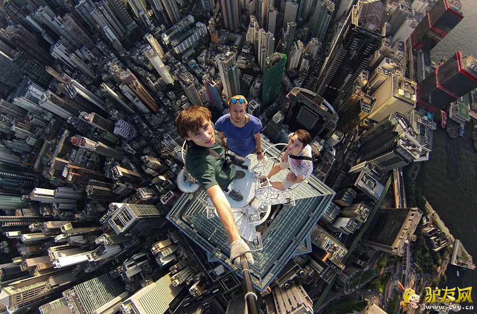 �������Ƶ���������������Ӱʦ����ɽ�������������������Ħ���¥�ϵ���Ƭ����ҳ��ͼ