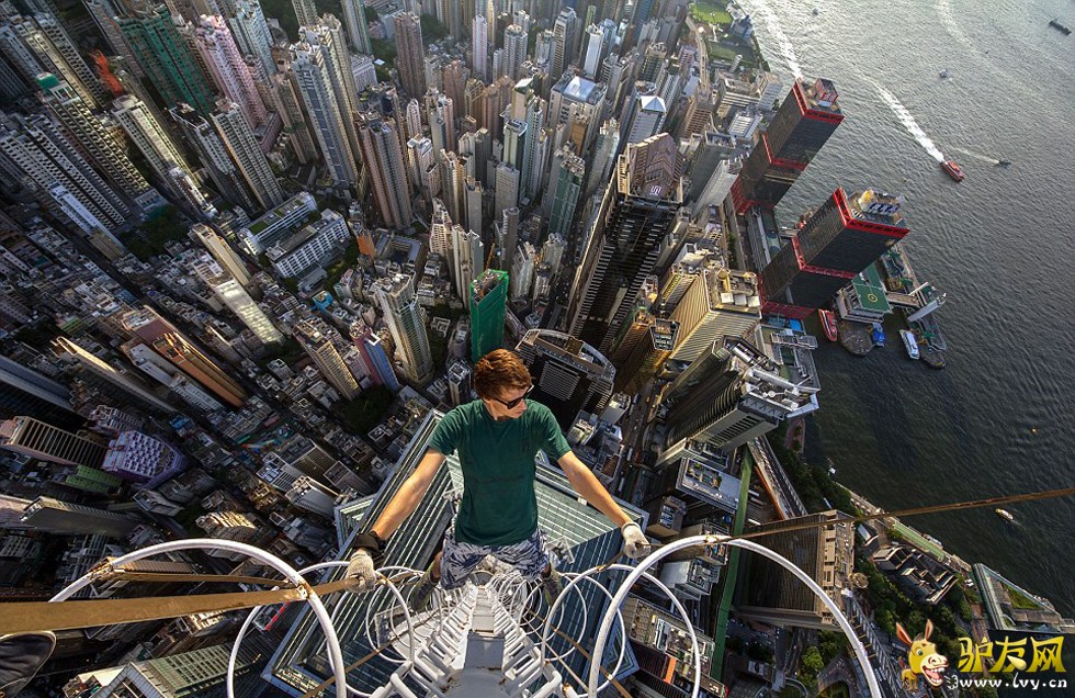 �������Ƶ���������������Ӱʦ����ɽ�������������������Ħ���¥�ϵ���Ƭ����ҳ��ͼ