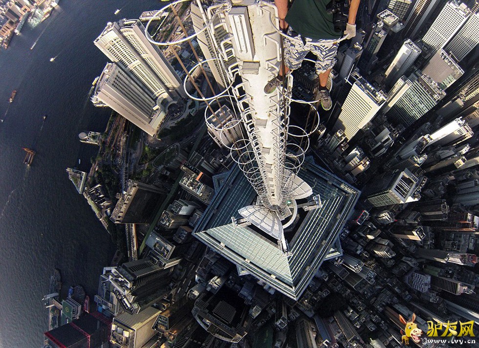 �������Ƶ���������������Ӱʦ����ɽ�������������������Ħ���¥�ϵ���Ƭ����ҳ��ͼ