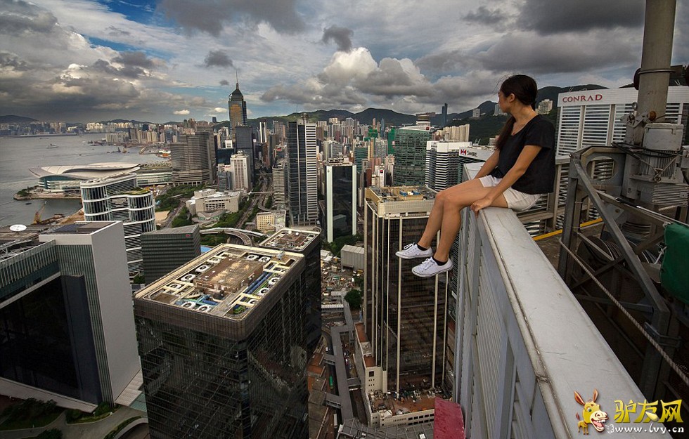 �������Ƶ���������������Ӱʦ����ɽ�������������������Ħ���¥�ϵ���Ƭ����ҳ��ͼ