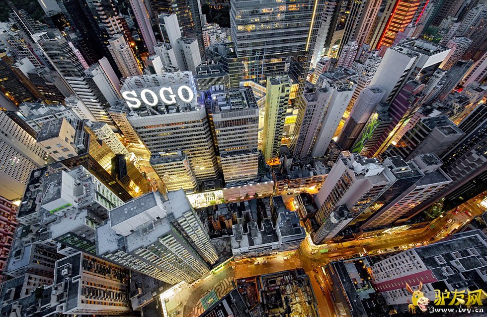 �������Ƶ���������������Ӱʦ����ɽ�������������������Ħ���¥�ϵ���Ƭ����ҳ��ͼ