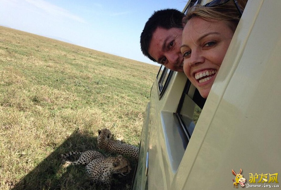 �����Ա������촰��ͷ�����ÿ�(��ͼ)