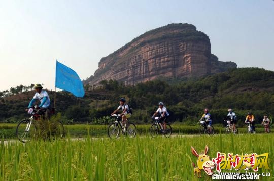 ��ϼɽ���г��˶��������� ���� ��