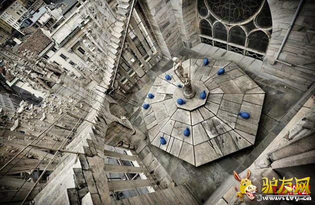 �̵�ȫ����ֲ����� �ȳ����