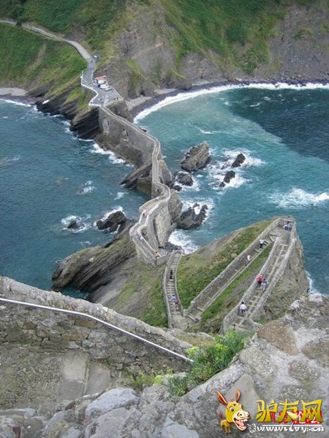 �̵�ȫ����ֲ����� �ȳ����