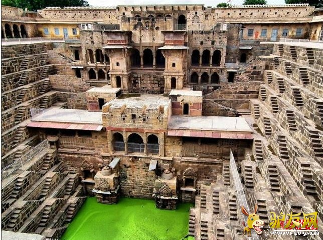 �̵�ȫ����ֲ����� �ȳ����