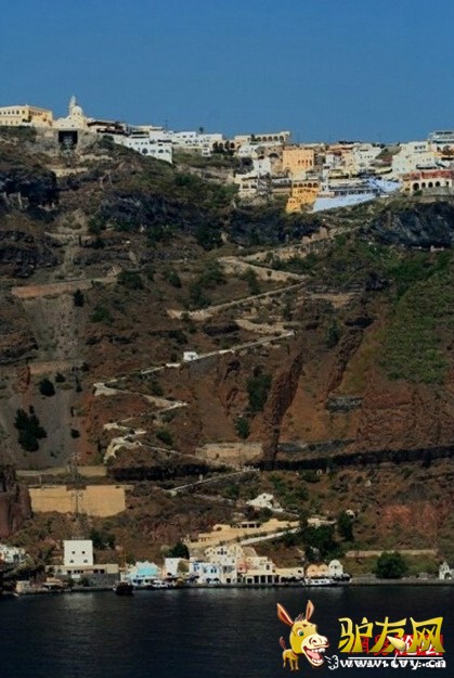 �̵�ȫ����ֲ����� �ȳ����