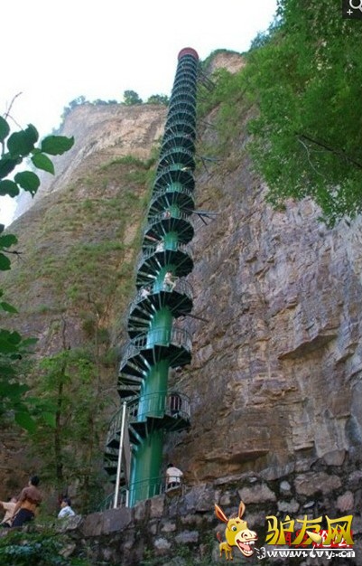 �̵�ȫ����ֲ����� �ȳ����