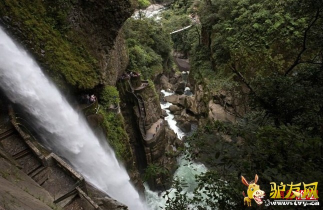 ��϶����Ͽ�Ƚ��ݽ���һ�����ٲ����������ŵ˹��30���ӳ��̡���ν����ǵ��������������ξ���֮һ��ÿ�����������ο͡�