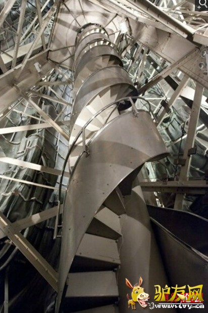 Ų���ĸ����﷢��վ�ǲ�������ɪϿ�����㡣����Ľ��ݹ���4444��̨�ף�ȫ��2427Ӣ�ߣ������������ȫľ���ݡ�