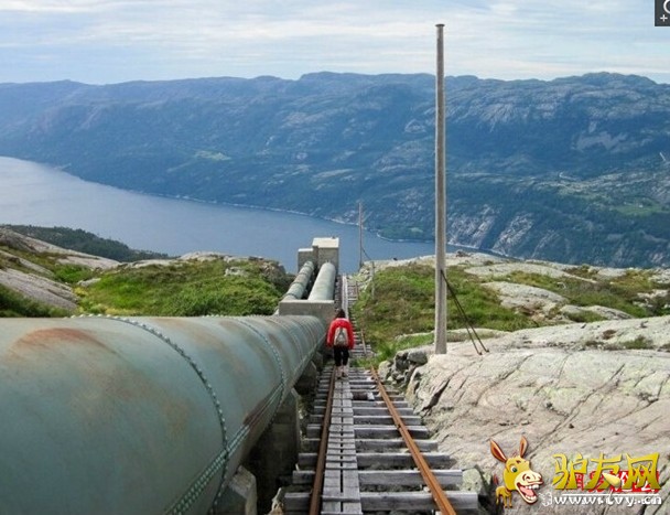 �̵�ȫ����ֲ����� �ȳ����