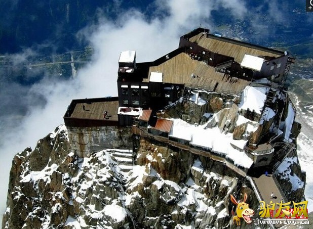 �̵�ȫ����ֲ����� �ȳ����