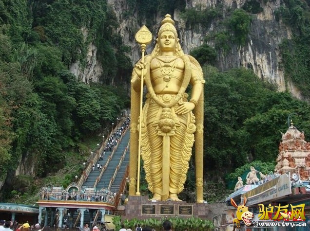 �̵�ȫ����ֲ����� �ȳ����