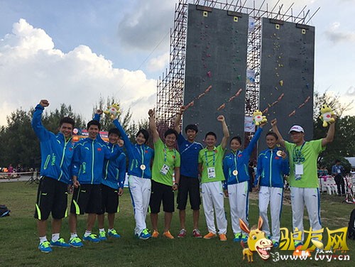 �й����Ҷ�ȫ���Ա��ף˳������