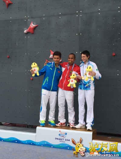 �����λ�������ٶ����Ҹ������Ǿ�