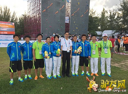 �й��������ų��뽨�����й����ҶӺ�Ӱ