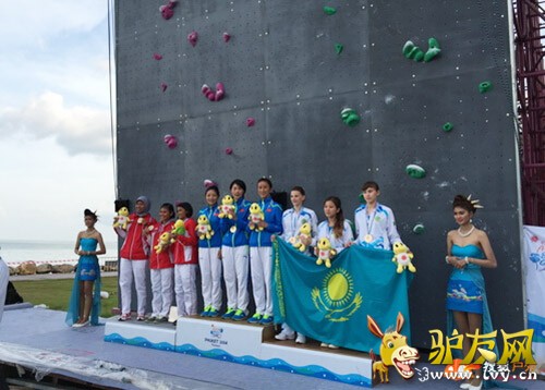 �й�Ů�ӻ��Ů�������ٶȽ������ھ�