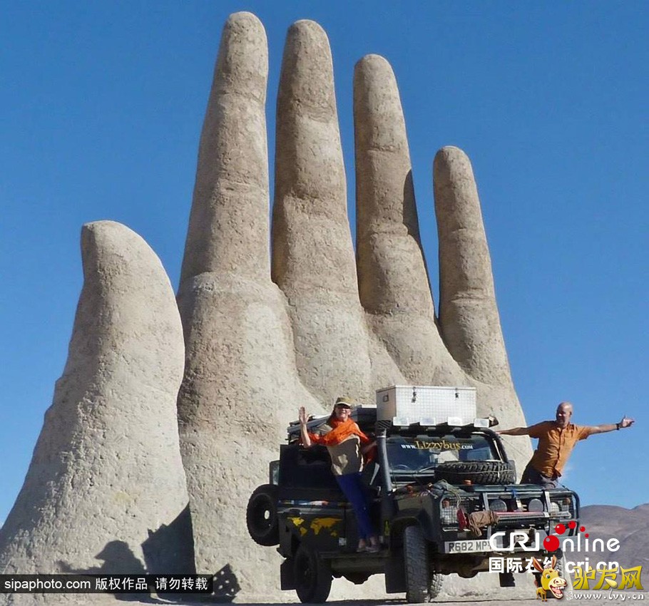 ͼΪ������������ɳĮ��