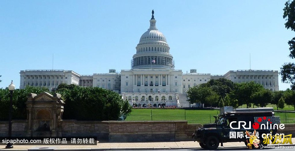 ͼΪ������������ɳĮ��