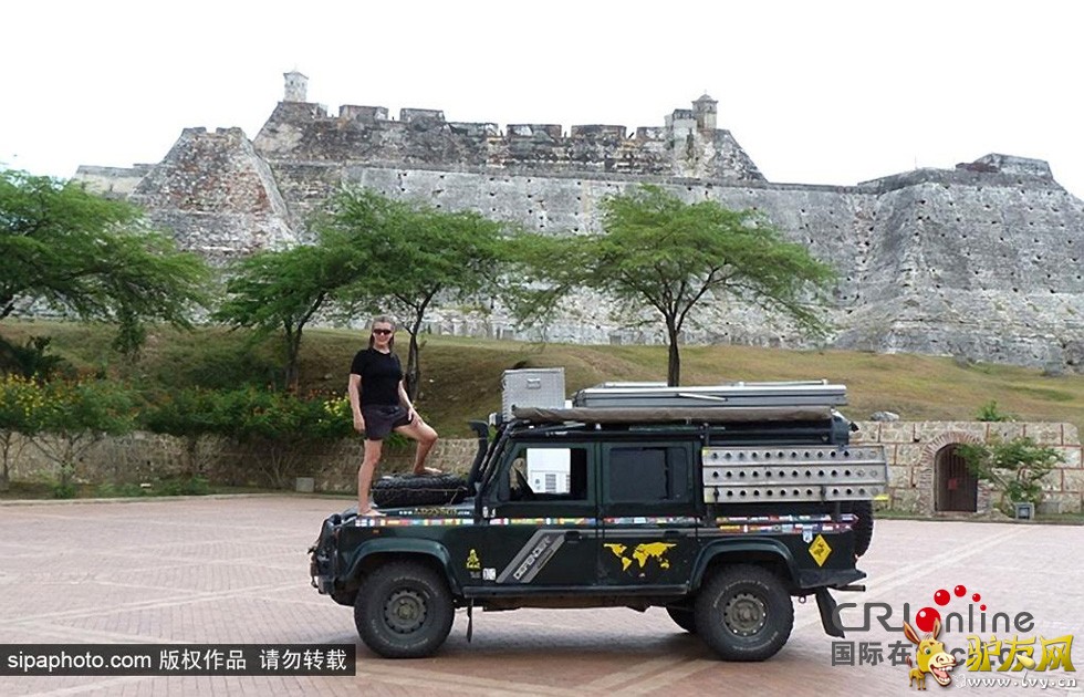 ͼΪ������������ɳĮ��