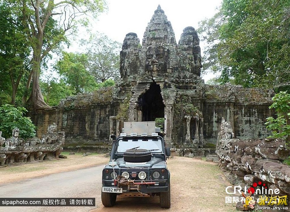 ͼΪ������������ɳĮ��