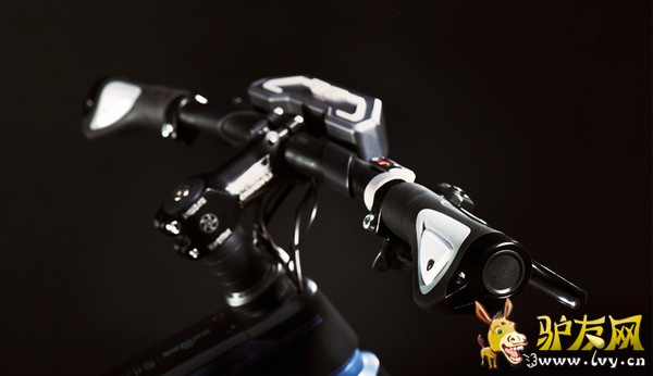 �����磿�ٶ��Ƴ��������г�DuBike 