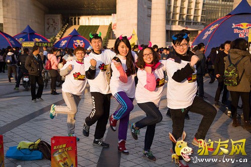 ��ţҹ����ж��򣬸���������������