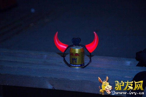 ��ţҹ����ж��򣬸���������������