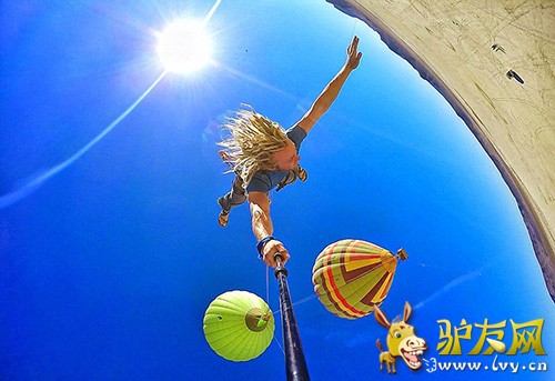 �����˶���������ս����������ĵ���ǧ�˶���