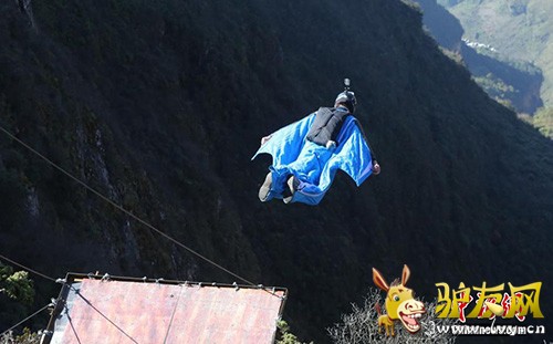 ͼΪ���˽�����װ���С������緢 �Ź��� ��