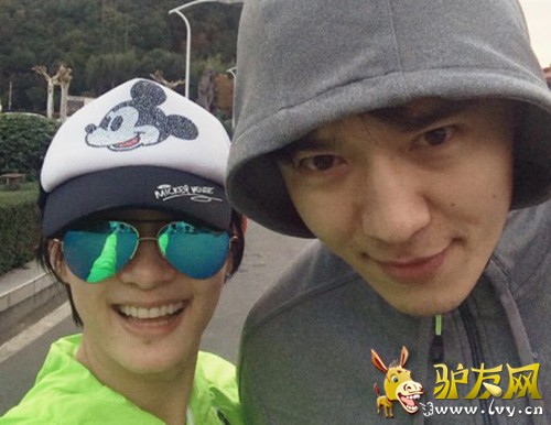 ��ٳ�͸�����