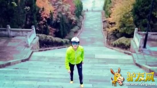 ��ٳ�͸�����