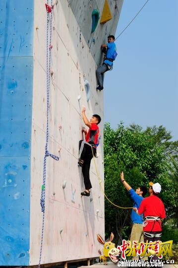 ͼΪ�����Ѷ����龰�� ��ά�� ��