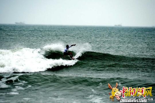 ����ѡ���˼⡰���衱��