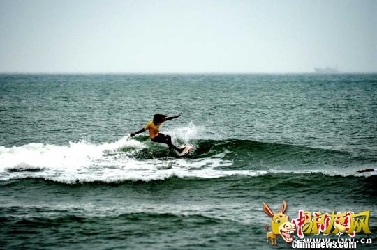 ����ѡ���˼⡰���衱��