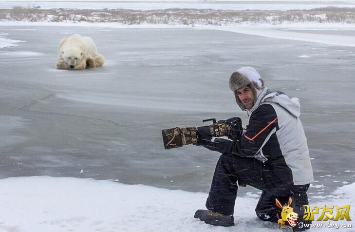 ��Сʤ�� Ӣ��ѩ��Ȯ�����������˱�����