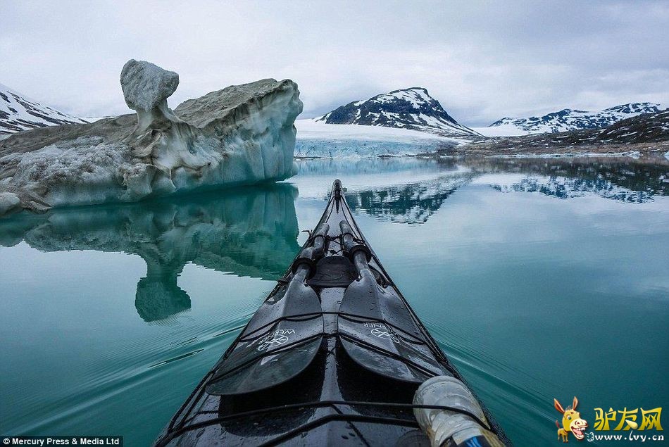 Ƥ��ͧ�����߾�ͷ�� ����������Ϣ��Ͽ����