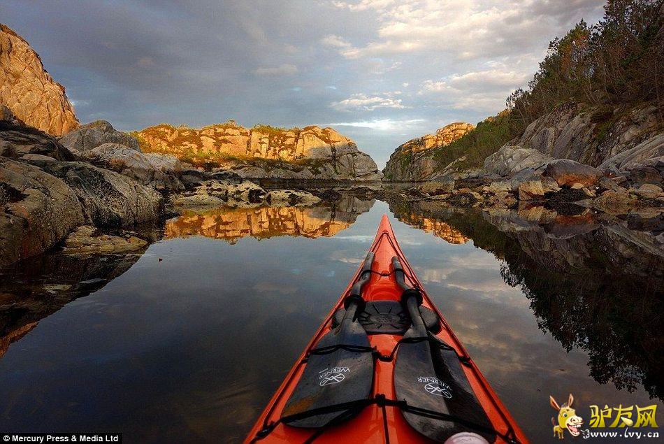 Ƥ��ͧ�����߾�ͷ�� ����������Ϣ��Ͽ����