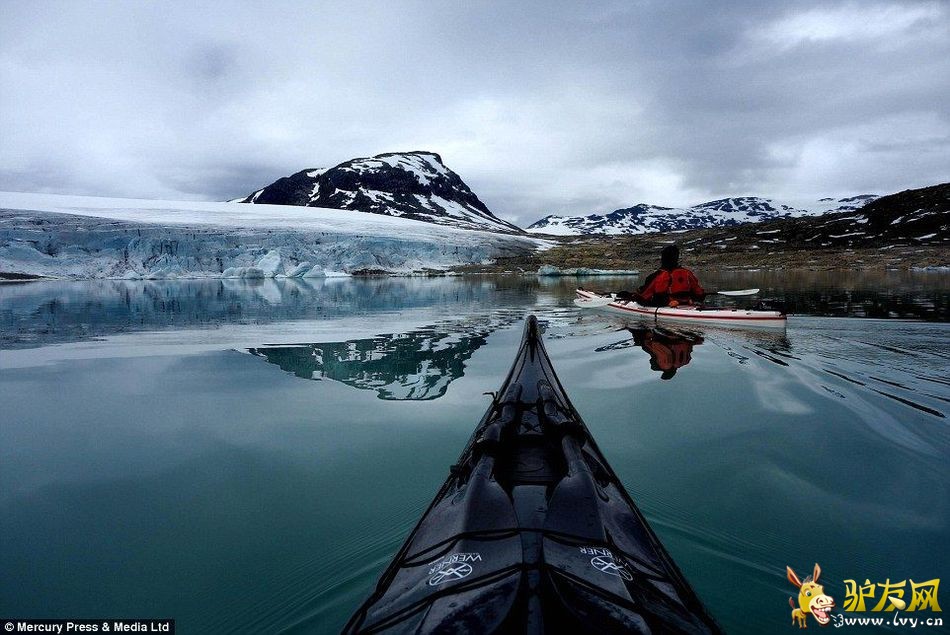 Ƥ��ͧ�����߾�ͷ�� ����������Ϣ��Ͽ����