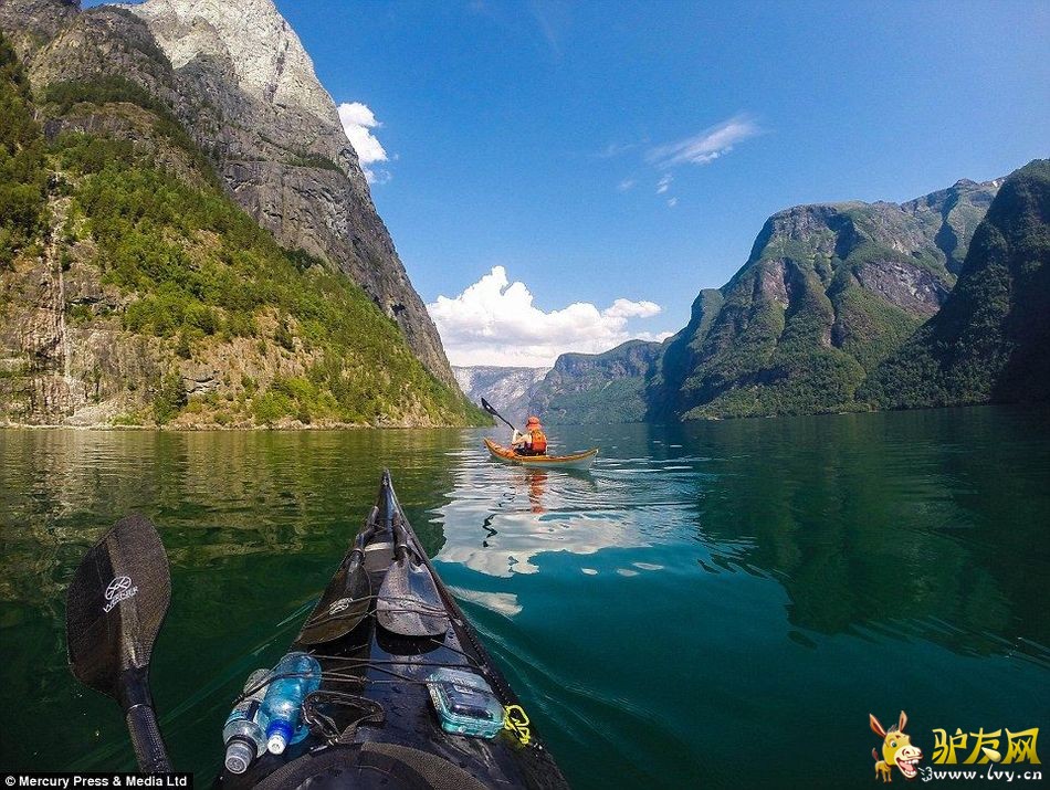 Ƥ��ͧ�����߾�ͷ�� ����������Ϣ��Ͽ����