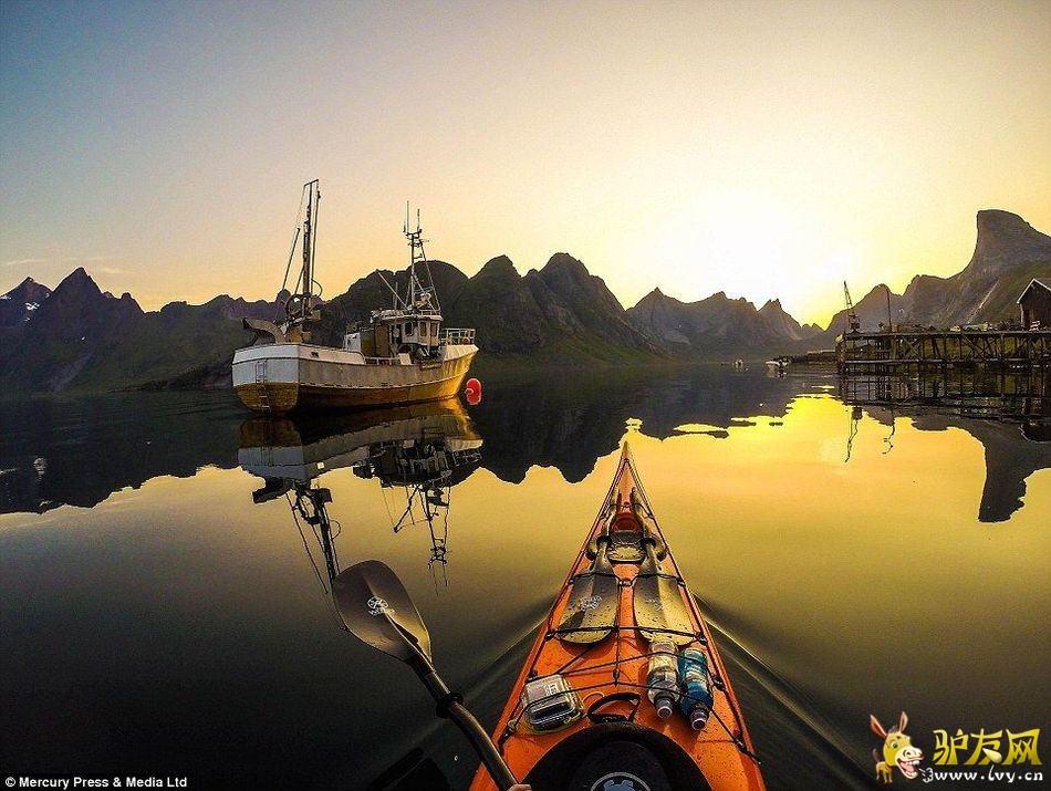 Ƥ��ͧ�����߾�ͷ�� ����������Ϣ��Ͽ����