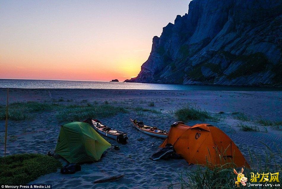 Ƥ��ͧ�����߾�ͷ�� ����������Ϣ��Ͽ����