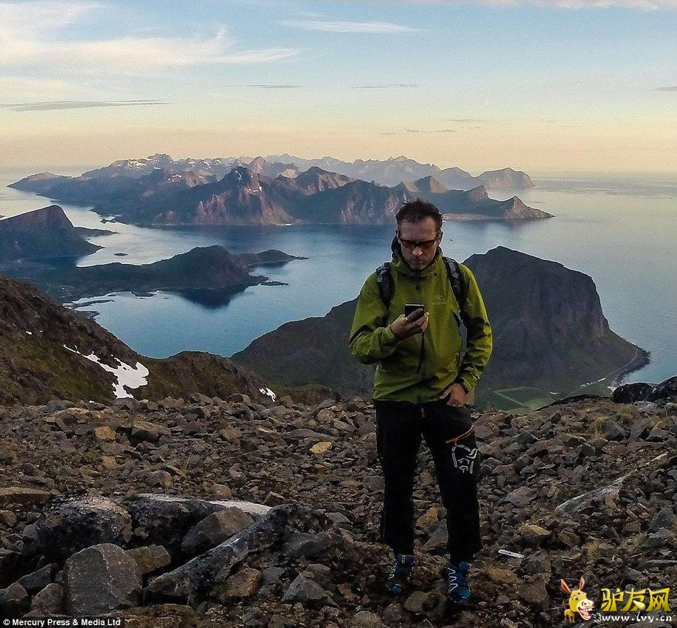 Ƥ��ͧ�����߾�ͷ�� ����������Ϣ��Ͽ����