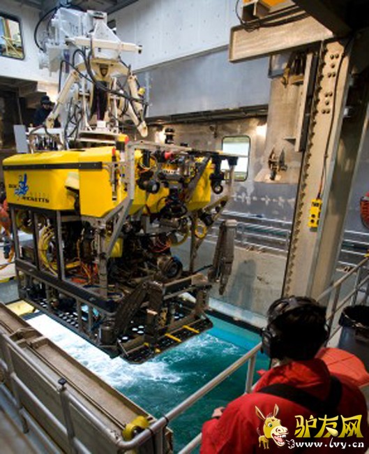 �о���Ա�ĵ������ ���ວ���硰ħ����